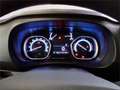Toyota Proace 75kWh GX Plus L1 - thumbnail 14