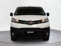 Toyota Proace 75kWh GX Plus L1 - thumbnail 5