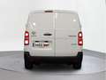 Toyota Proace 75kWh GX Plus L1 - thumbnail 4
