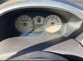 Nissan Micra 1.2 80CH CONNECT EDITION 5P Noir - thumbnail 4