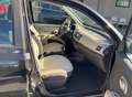 Nissan Micra 1.2 80CH CONNECT EDITION 5P Noir - thumbnail 3