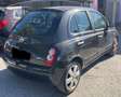 Nissan Micra 1.2 80CH CONNECT EDITION 5P Noir - thumbnail 2