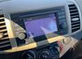 Nissan Micra 1.2 80CH CONNECT EDITION 5P Noir - thumbnail 5