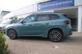 BMW X1 SDrive18i M sport / navigatie / camera Vert - thumbnail 7