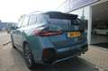 BMW X1 SDrive18i M sport / navigatie / camera Vert - thumbnail 6