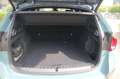 BMW X1 SDrive18i M sport / navigatie / camera Vert - thumbnail 27