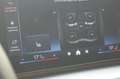 BMW X1 SDrive18i M sport / navigatie / camera Vert - thumbnail 20