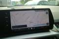BMW X1 SDrive18i M sport / navigatie / camera Vert - thumbnail 15