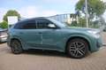 BMW X1 SDrive18i M sport / navigatie / camera Vert - thumbnail 4