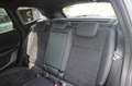 BMW X1 SDrive18i M sport / navigatie / camera Vert - thumbnail 14