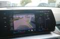 BMW X1 SDrive18i M sport / navigatie / camera Vert - thumbnail 16