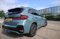 BMW X1 SDrive18i M sport / navigatie / camera Vert - thumbnail 8