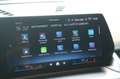 BMW X1 SDrive18i M sport / navigatie / camera Vert - thumbnail 18