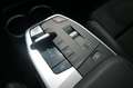 BMW X1 SDrive18i M sport / navigatie / camera Vert - thumbnail 17