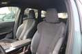 BMW X1 SDrive18i M sport / navigatie / camera Vert - thumbnail 13