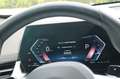 BMW X1 SDrive18i M sport / navigatie / camera Vert - thumbnail 30