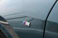 BMW X1 SDrive18i M sport / navigatie / camera Vert - thumbnail 10