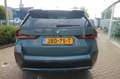 BMW X1 SDrive18i M sport / navigatie / camera Vert - thumbnail 5