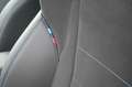 BMW X1 SDrive18i M sport / navigatie / camera Vert - thumbnail 29