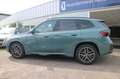 BMW X1 SDrive18i M sport / navigatie / camera Vert - thumbnail 9