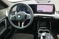 BMW X1 SDrive18i M sport / navigatie / camera Vert - thumbnail 11