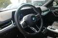 BMW X1 SDrive18i M sport / navigatie / camera Vert - thumbnail 12