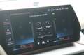 BMW X1 SDrive18i M sport / navigatie / camera Vert - thumbnail 19