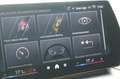BMW X1 SDrive18i M sport / navigatie / camera Vert - thumbnail 23