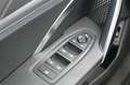 BMW X1 SDrive18i M sport / navigatie / camera Vert - thumbnail 22