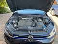 Volkswagen Golf Join BlueMotion VII Schwarz - thumbnail 8