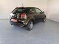 Alfa Romeo MiTo 0.9 8V TwinAir SBK GRA+Klima+PDC Schwarz - thumbnail 9