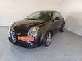 Alfa Romeo MiTo 0.9 8V TwinAir SBK GRA+Klima+PDC Schwarz - thumbnail 1