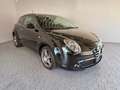 Alfa Romeo MiTo 0.9 8V TwinAir SBK GRA+Klima+PDC Schwarz - thumbnail 8