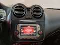 Alfa Romeo MiTo 0.9 8V TwinAir SBK GRA+Klima+PDC Schwarz - thumbnail 5