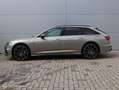 Audi A6 Avant 45 TDI S-Line quattro Pano LED Trekhaak Came Beige - thumbnail 2