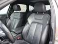 Audi A6 Avant 45 TDI S-Line quattro Pano LED Trekhaak Came Beige - thumbnail 5