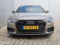 Audi A6 Avant 45 TDI S-Line quattro Pano LED Trekhaak Came Beige - thumbnail 10