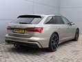 Audi A6 Avant 45 TDI S-Line quattro Pano LED Trekhaak Came Beige - thumbnail 3