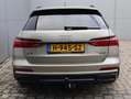 Audi A6 Avant 45 TDI S-Line quattro Pano LED Trekhaak Came Beige - thumbnail 12