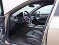 Audi A6 Avant 45 TDI S-Line quattro Pano LED Trekhaak Came Beige - thumbnail 14