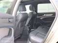 Audi A6 Avant 45 TDI S-Line quattro Pano LED Trekhaak Came Beige - thumbnail 15