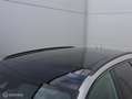 Audi A6 Avant 45 TDI S-Line quattro Pano LED Trekhaak Came Beige - thumbnail 8