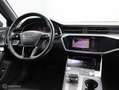 Audi A6 Avant 45 TDI S-Line quattro Pano LED Trekhaak Came Beige - thumbnail 4