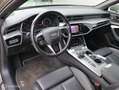 Audi A6 Avant 45 TDI S-Line quattro Pano LED Trekhaak Came Beige - thumbnail 13
