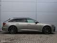 Audi A6 Avant 45 TDI S-Line quattro Pano LED Trekhaak Came Beige - thumbnail 11