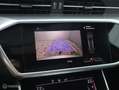 Audi A6 Avant 45 TDI S-Line quattro Pano LED Trekhaak Came Beige - thumbnail 6