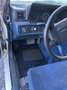 Volvo 744 GL Weiß - thumbnail 23