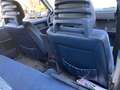 Volvo 744 GL Weiß - thumbnail 16