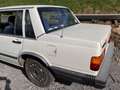 Volvo 744 GL Weiß - thumbnail 3