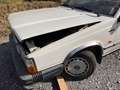Volvo 744 GL Weiß - thumbnail 10